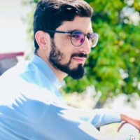 Sayed Hassan Abbas Kazmi