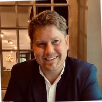 Pieter-Jan Lagae