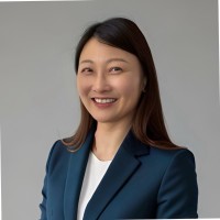 Cheryl Chen