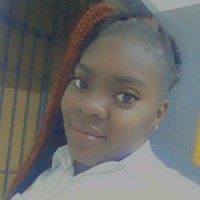 Dimekia Bowes