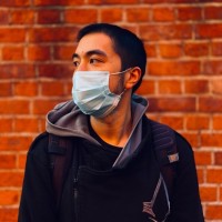 Patrick Zhen