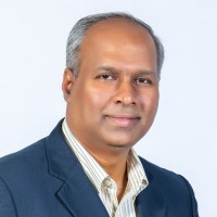 Vilas Shettigar