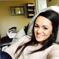 Candace Ferebee
