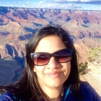 Devyani Shinde