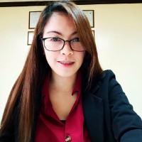 Dianne Dimal,  CSSYB