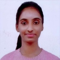 Sahithya H
