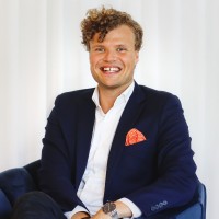 Gusten Friberg