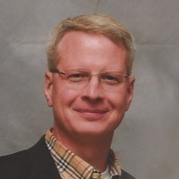 David Pieper
