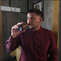 Kevin Dsouza