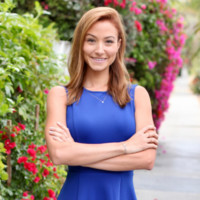 Paige Ware