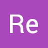 Re Bve
