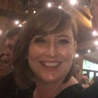 Katherine McCarthy