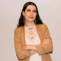 Laura Pérez-Cejuela Solís