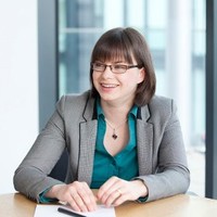Eilidh Macewan