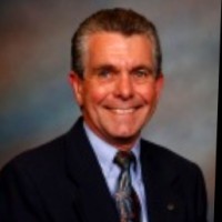 Jim Agnew