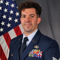 Tyler Jeffreys