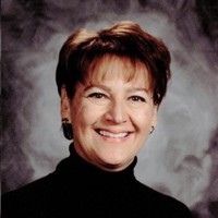 Mary Kay Scott