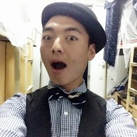 武永平