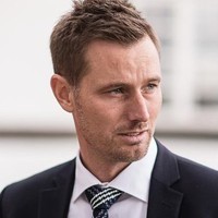 Anders Thøgersen