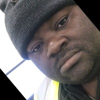 Ernest Ewang Metuge