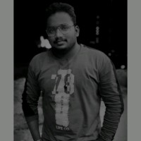Sham Kumar