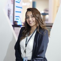 Rana Deraz