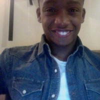 Jehu Vales