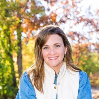Elizabeth Thompson