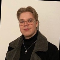 Mikko Leppänen