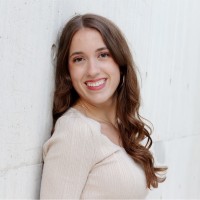Abigail Houtrouw
