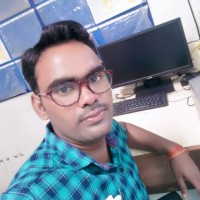 Avneesh kumar Rajput