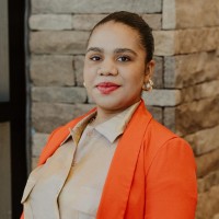 Valencia Pierre
