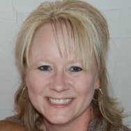 Nichole Pownell