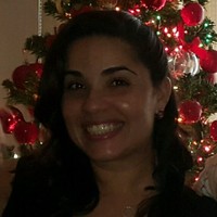 Johana Vargas De Largacha