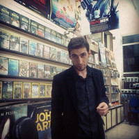 Orhan Çetinkaya