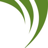 Valicor Communications