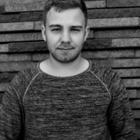Marc Scharfenberger