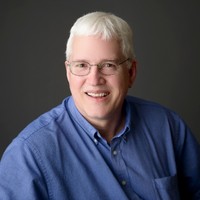John Bennett