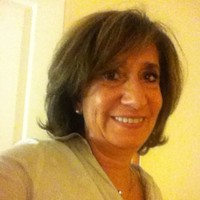 Danièle Hadjadj-Zenou