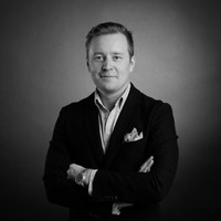 Juuso Kosonen