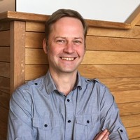 Christoph Oschatz