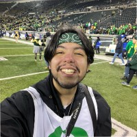 Cj Flores