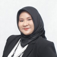 Nurfitria Risqie Widayanti