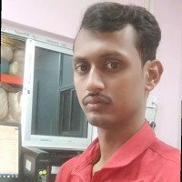 santanu khan