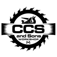 CCS and Sons Workshop