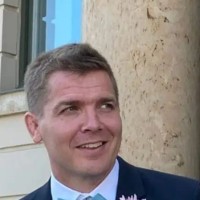 Jens Östling