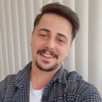 Fikret Çakiroğlu