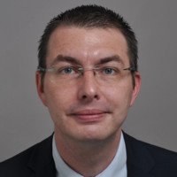 Sébastien Prudhomme