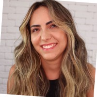 Kettely Vidal