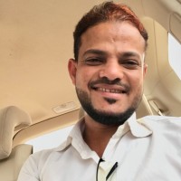 Khaled Alfaqeeh